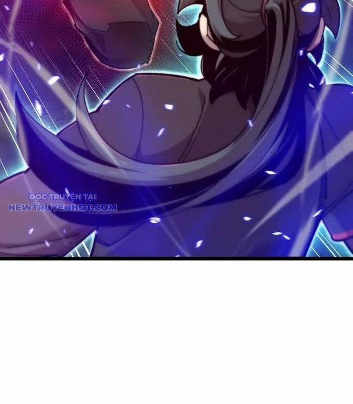 Sư Tôn Của Ta Luôn Dõi Theo 25 trang 67