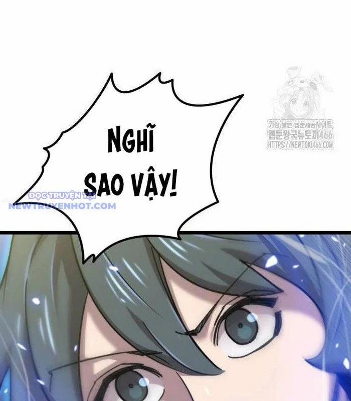 Sư Tôn Của Ta Luôn Dõi Theo 25 trang 68