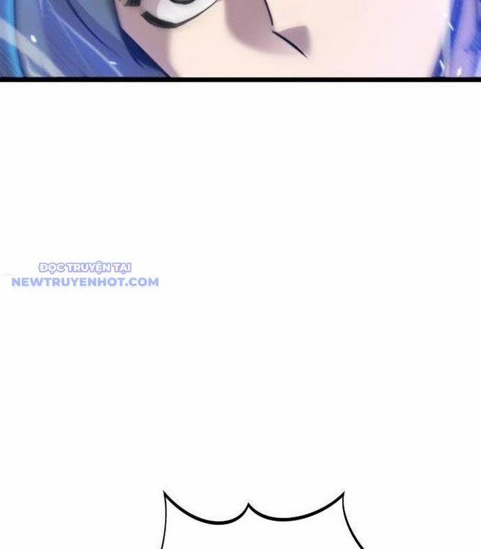 Sư Tôn Của Ta Luôn Dõi Theo 25 trang 69