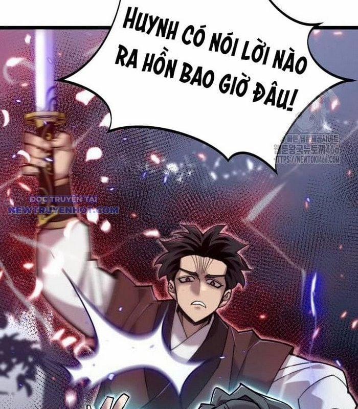 Sư Tôn Của Ta Luôn Dõi Theo 25 trang 70