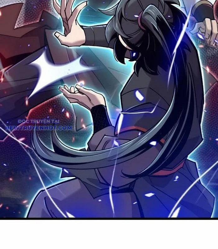 Sư Tôn Của Ta Luôn Dõi Theo 25 trang 71