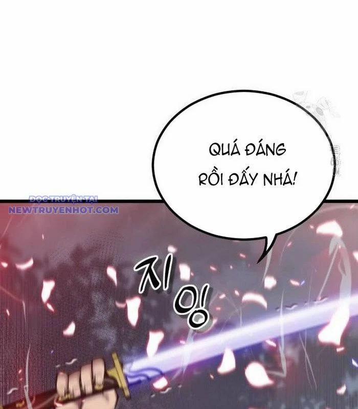 Sư Tôn Của Ta Luôn Dõi Theo 25 trang 72