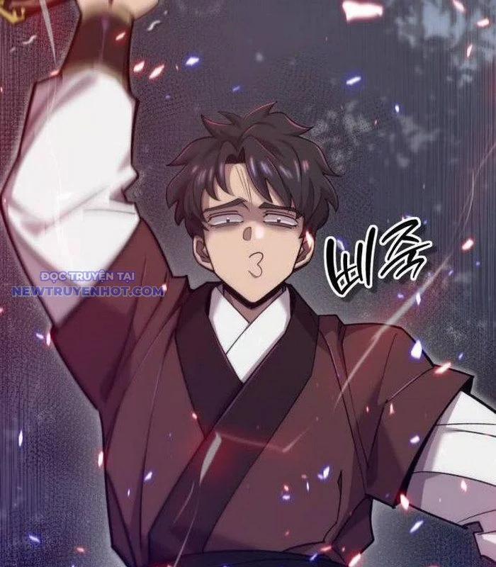 Sư Tôn Của Ta Luôn Dõi Theo 25 trang 73