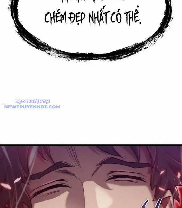 Sư Tôn Của Ta Luôn Dõi Theo 25 trang 75