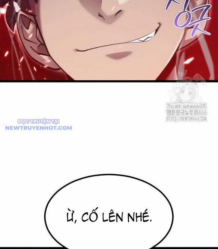 Sư Tôn Của Ta Luôn Dõi Theo 25 trang 76