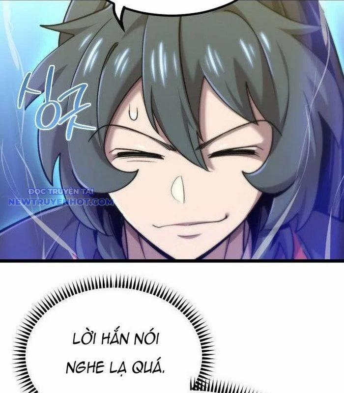 Sư Tôn Của Ta Luôn Dõi Theo 25 trang 77