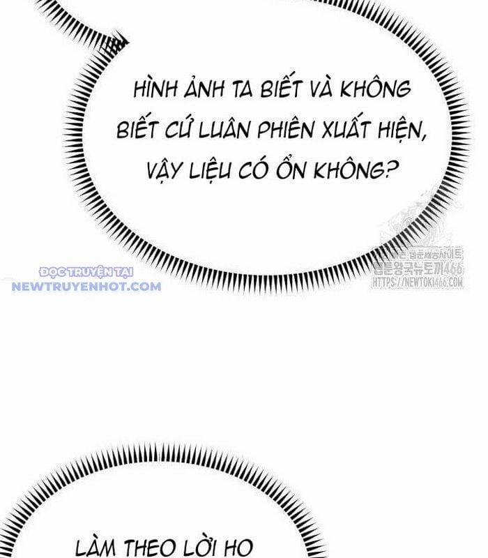 Sư Tôn Của Ta Luôn Dõi Theo 25 trang 78