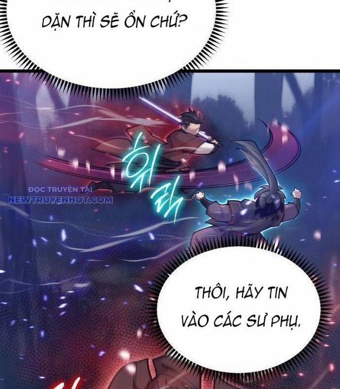 Sư Tôn Của Ta Luôn Dõi Theo 25 trang 79