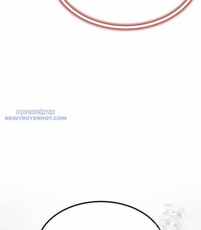 Sư Tôn Của Ta Luôn Dõi Theo 25 trang 8