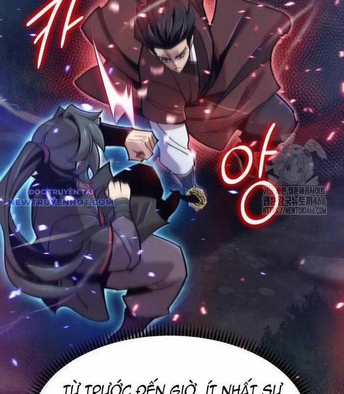 Sư Tôn Của Ta Luôn Dõi Theo 25 trang 80