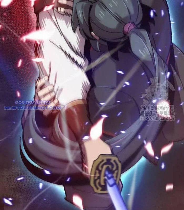 Sư Tôn Của Ta Luôn Dõi Theo 25 trang 82