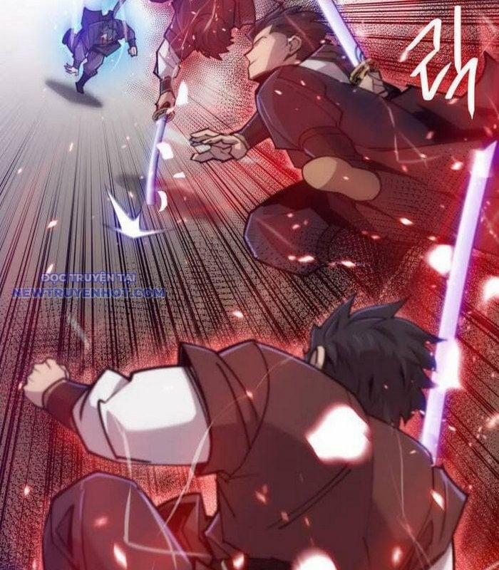 Sư Tôn Của Ta Luôn Dõi Theo 25 trang 85