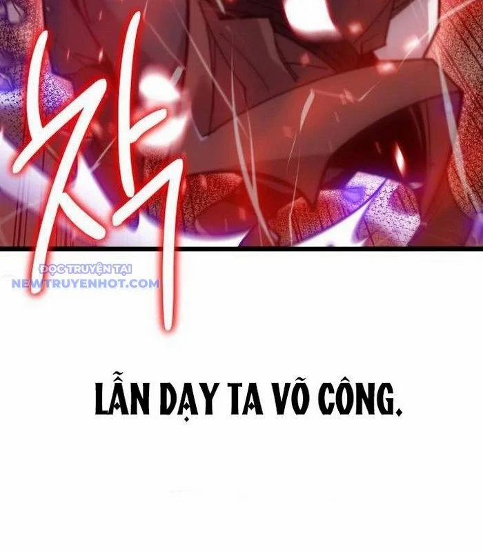 Sư Tôn Của Ta Luôn Dõi Theo 25 trang 86