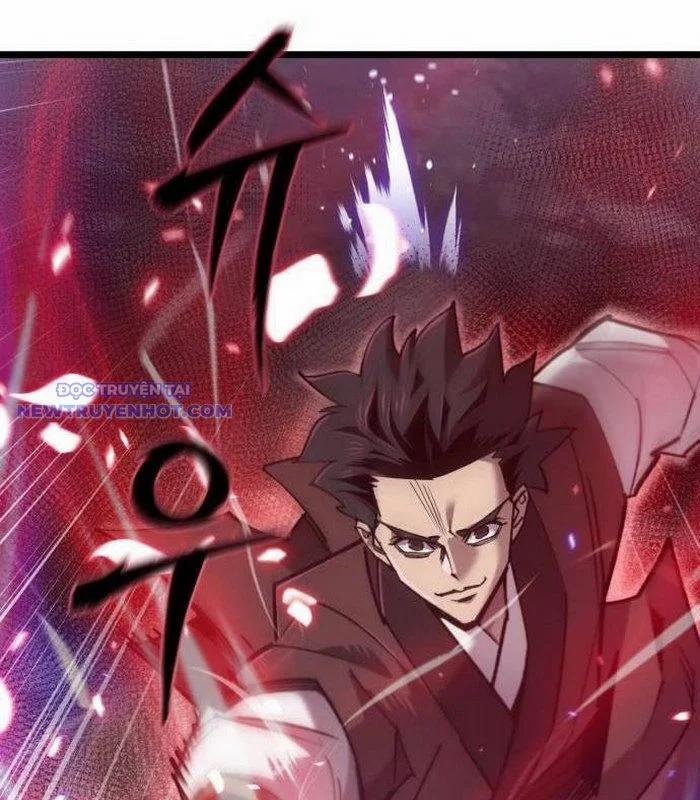 Sư Tôn Của Ta Luôn Dõi Theo 25 trang 87