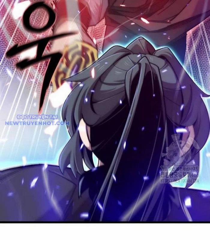 Sư Tôn Của Ta Luôn Dõi Theo 25 trang 88