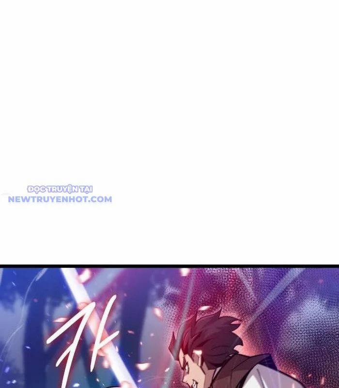 Sư Tôn Của Ta Luôn Dõi Theo 25 trang 89