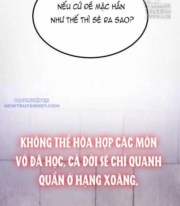 Sư Tôn Của Ta Luôn Dõi Theo 25 trang 9