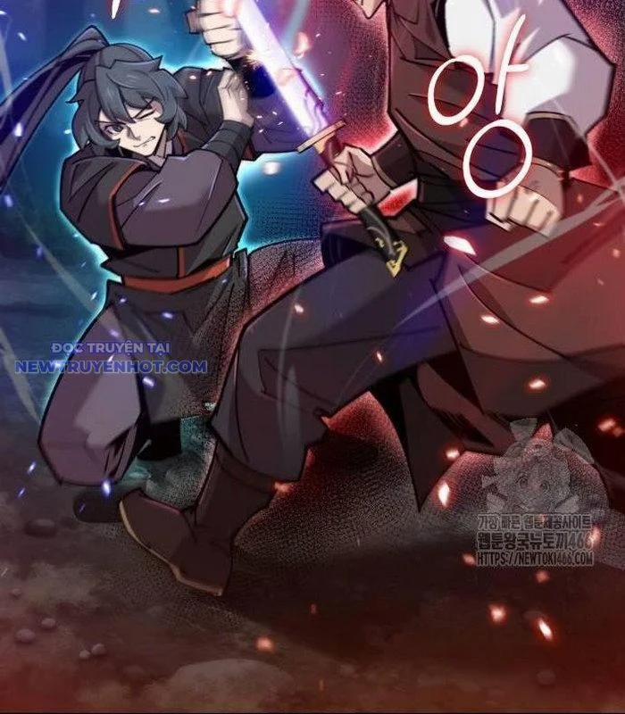 Sư Tôn Của Ta Luôn Dõi Theo 25 trang 90