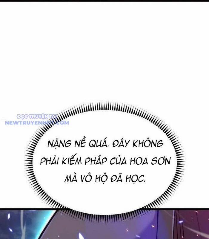 Sư Tôn Của Ta Luôn Dõi Theo 25 trang 91