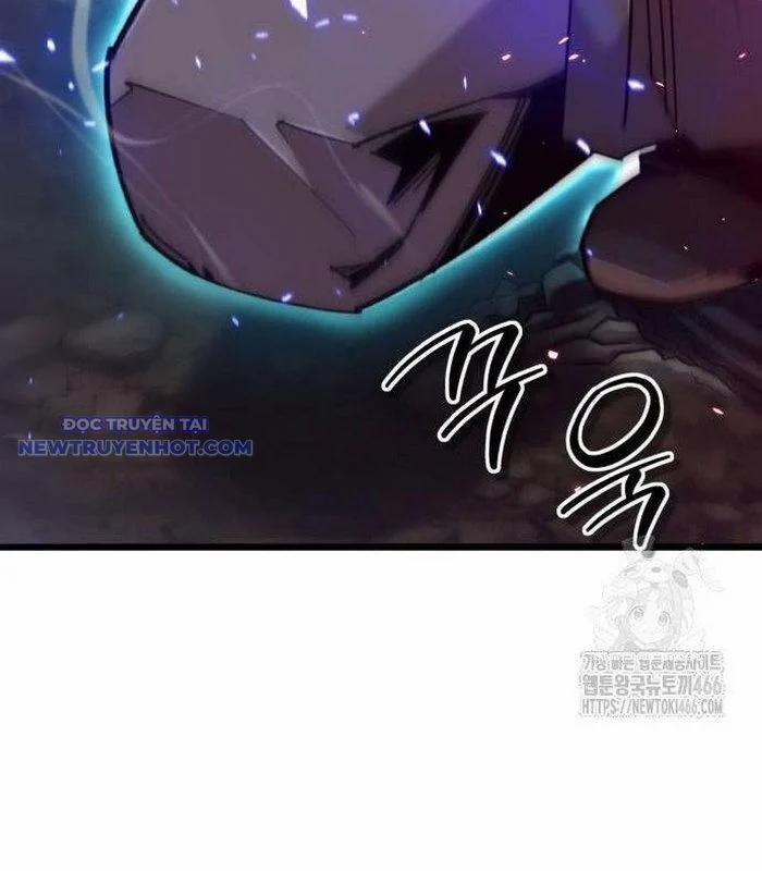 Sư Tôn Của Ta Luôn Dõi Theo 25 trang 92