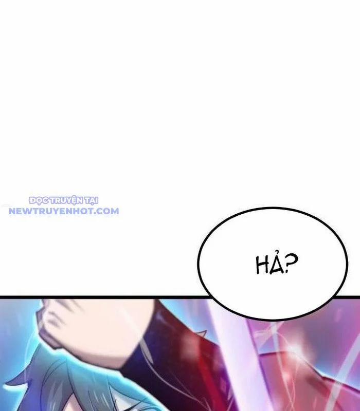 Sư Tôn Của Ta Luôn Dõi Theo 25 trang 93