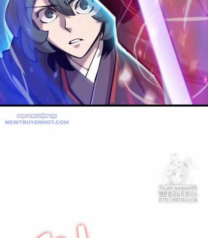 Sư Tôn Của Ta Luôn Dõi Theo 25 trang 94