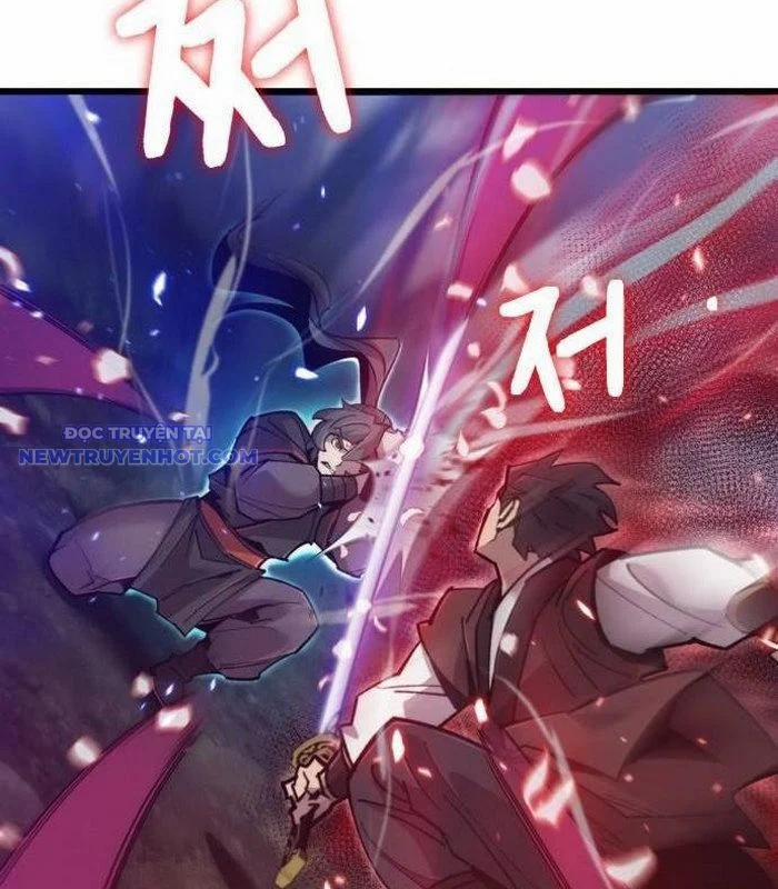 Sư Tôn Của Ta Luôn Dõi Theo 25 trang 95