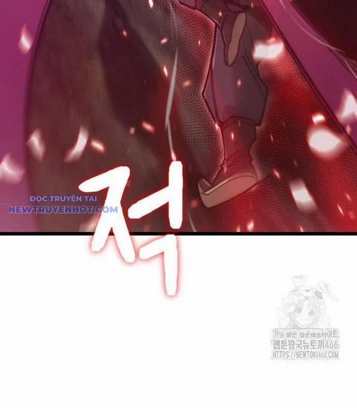 Sư Tôn Của Ta Luôn Dõi Theo 25 trang 96