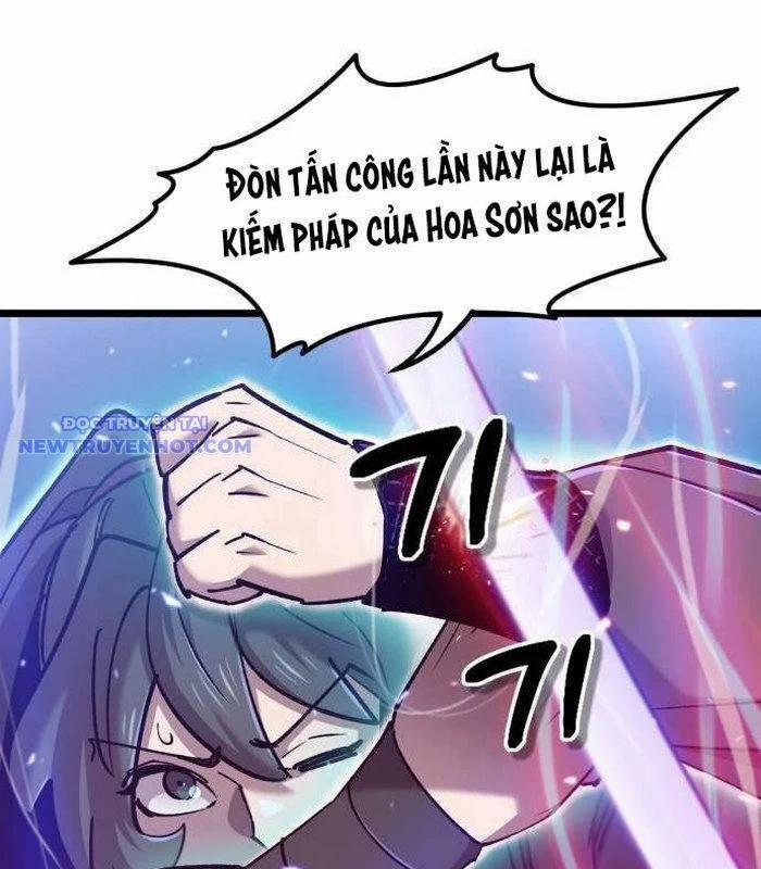 Sư Tôn Của Ta Luôn Dõi Theo 25 trang 97