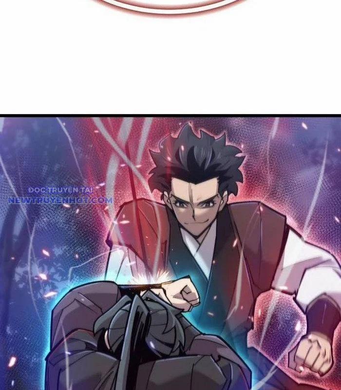 Sư Tôn Của Ta Luôn Dõi Theo 25 trang 99