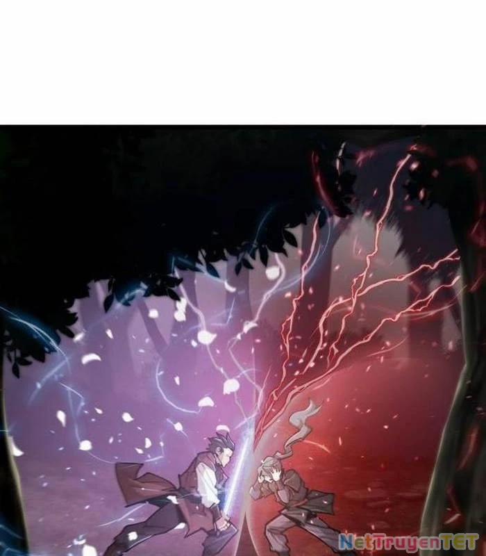 Sư Tôn Của Ta Luôn Dõi Theo 26 trang 10