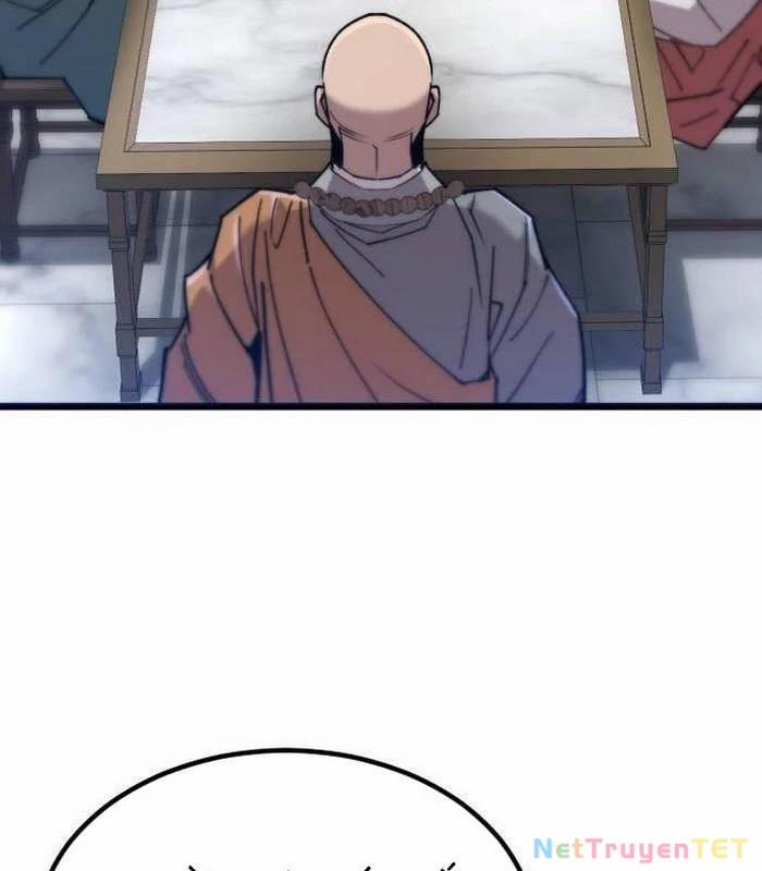 Sư Tôn Của Ta Luôn Dõi Theo 26 trang 100