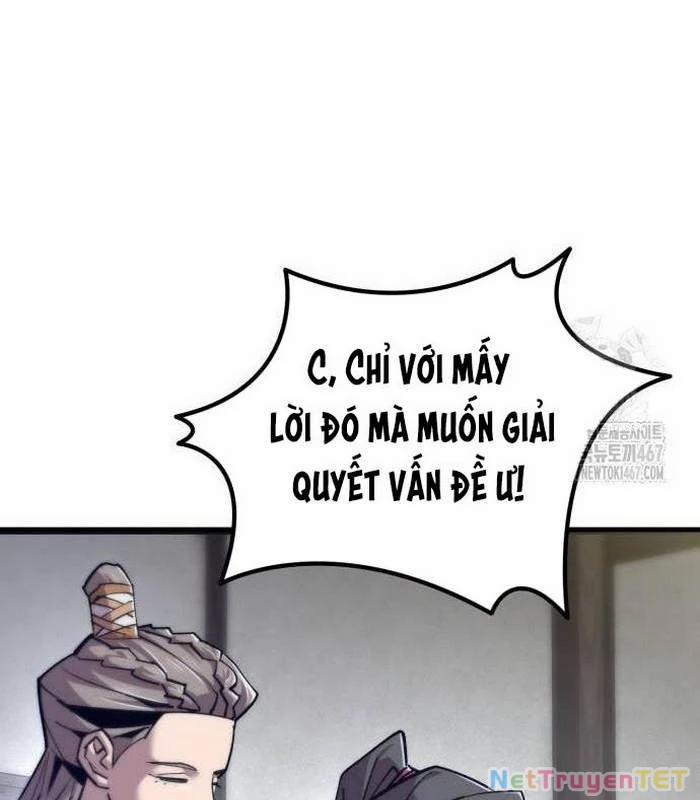 Sư Tôn Của Ta Luôn Dõi Theo 26 trang 103