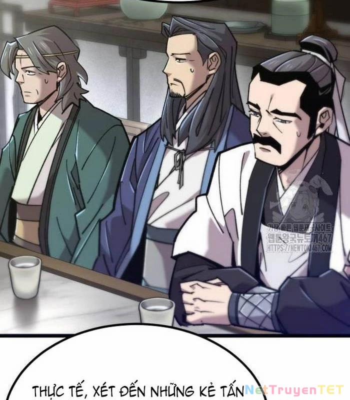 Sư Tôn Của Ta Luôn Dõi Theo 26 trang 105