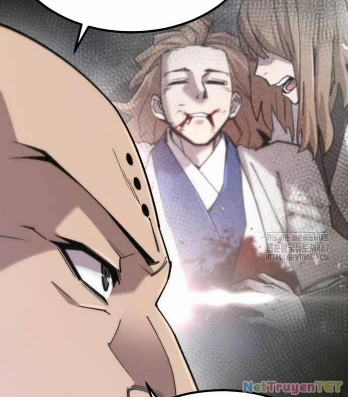 Sư Tôn Của Ta Luôn Dõi Theo 26 trang 107