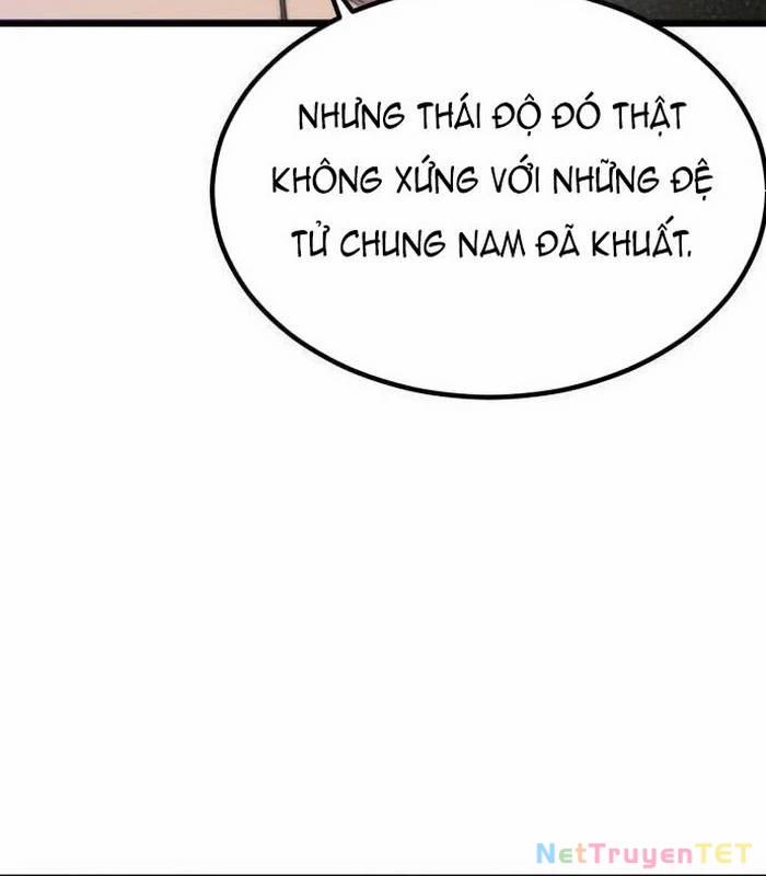 Sư Tôn Của Ta Luôn Dõi Theo 26 trang 108