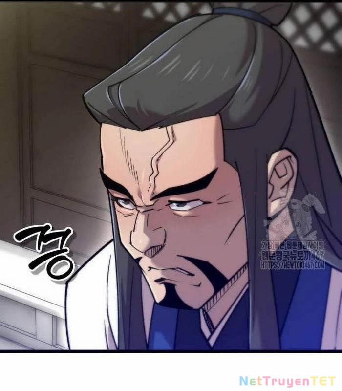 Sư Tôn Của Ta Luôn Dõi Theo 26 trang 109