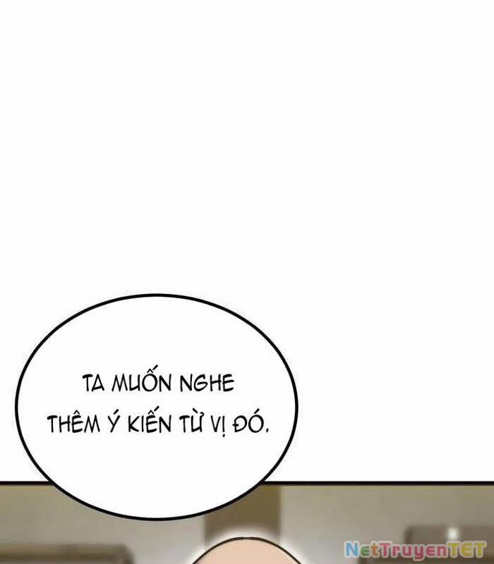 Sư Tôn Của Ta Luôn Dõi Theo 26 trang 110