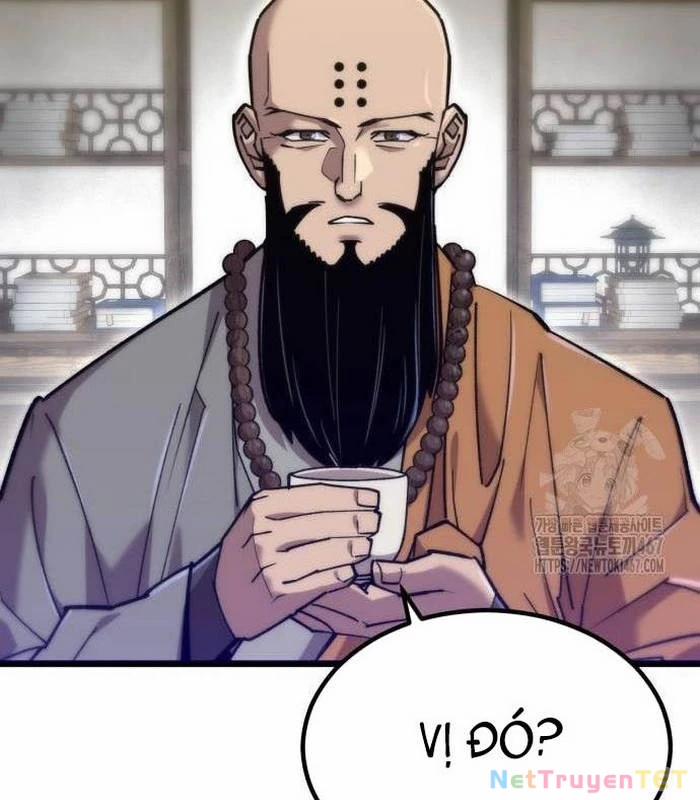 Sư Tôn Của Ta Luôn Dõi Theo 26 trang 111