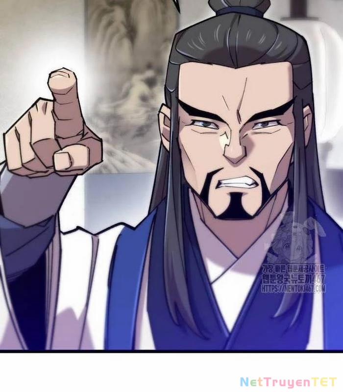 Sư Tôn Của Ta Luôn Dõi Theo 26 trang 113