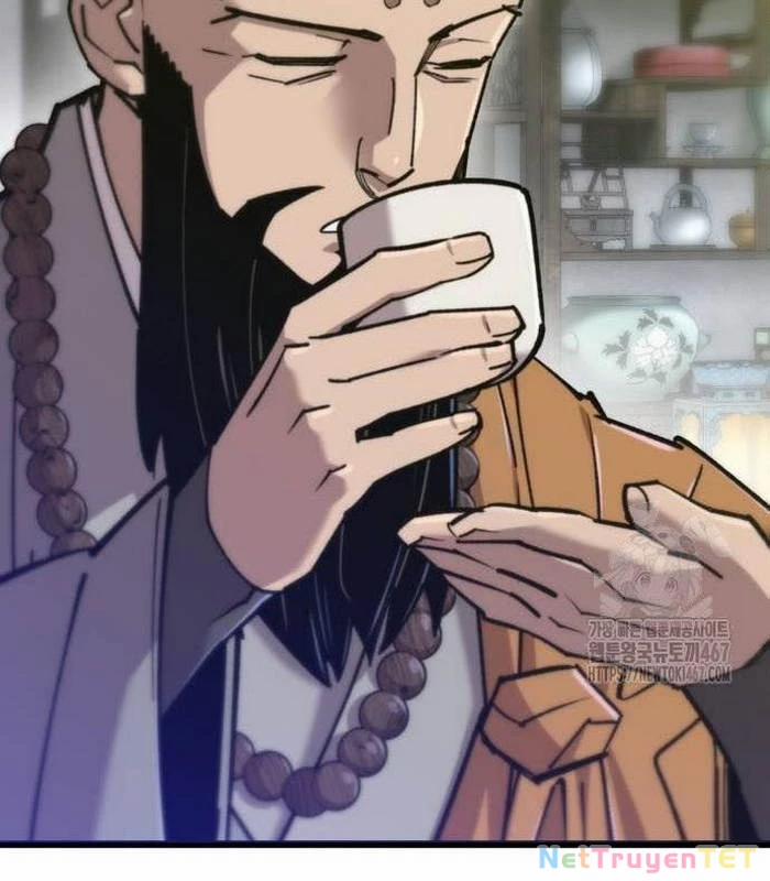 Sư Tôn Của Ta Luôn Dõi Theo 26 trang 115