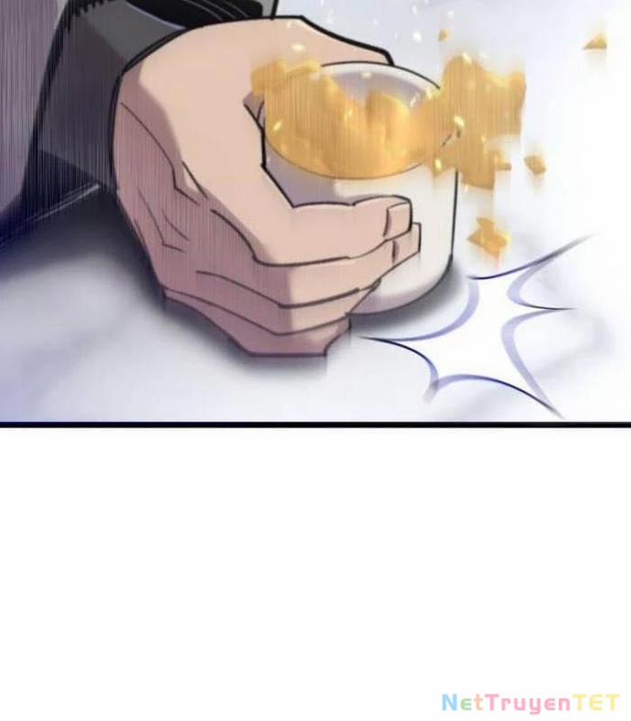 Sư Tôn Của Ta Luôn Dõi Theo 26 trang 118