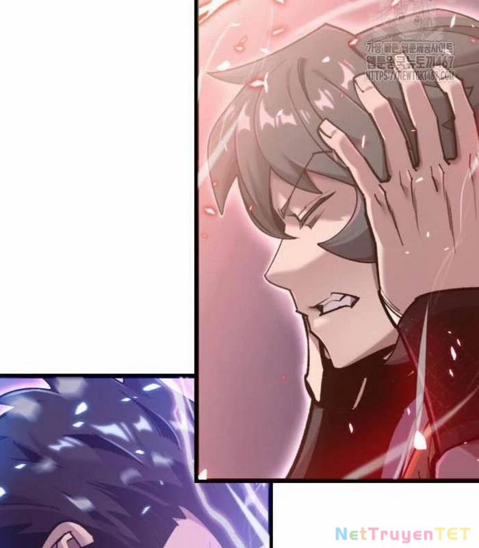 Sư Tôn Của Ta Luôn Dõi Theo 26 trang 12