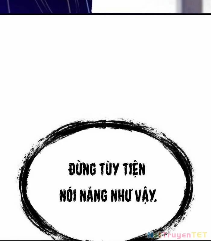 Sư Tôn Của Ta Luôn Dõi Theo 26 trang 120