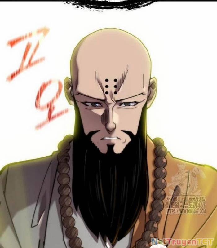 Sư Tôn Của Ta Luôn Dõi Theo 26 trang 121