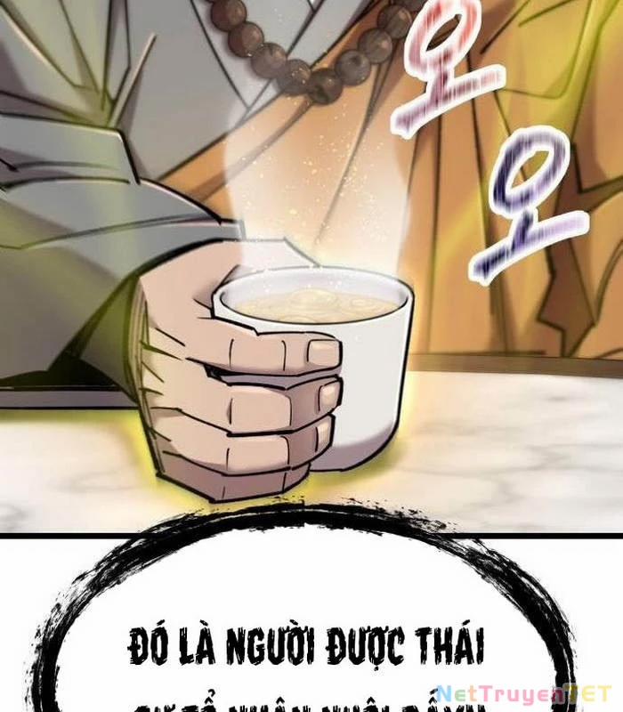 Sư Tôn Của Ta Luôn Dõi Theo 26 trang 122