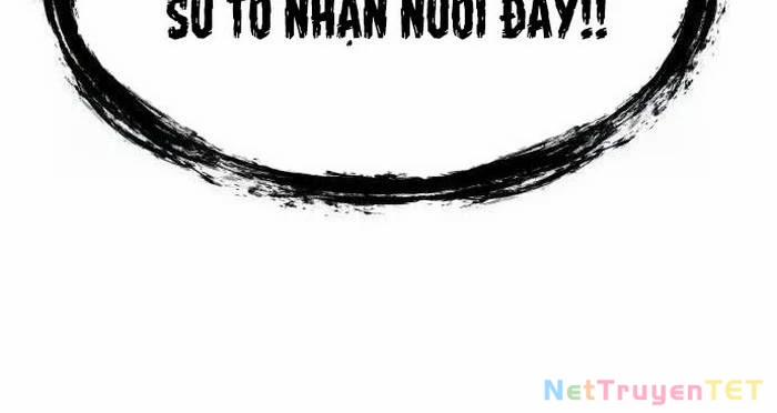 Sư Tôn Của Ta Luôn Dõi Theo 26 trang 123