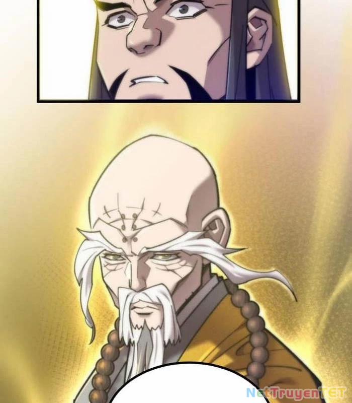 Sư Tôn Của Ta Luôn Dõi Theo 26 trang 125