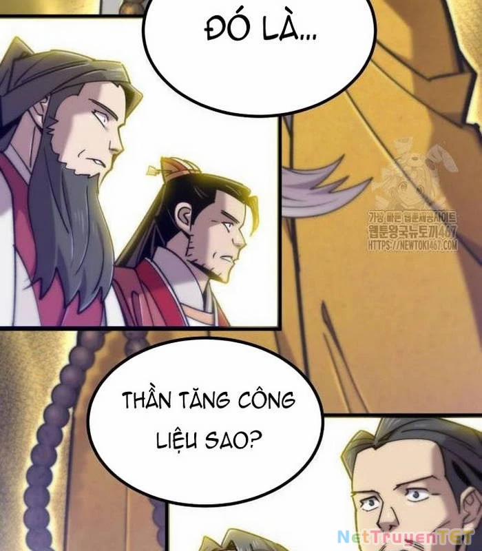 Sư Tôn Của Ta Luôn Dõi Theo 26 trang 126