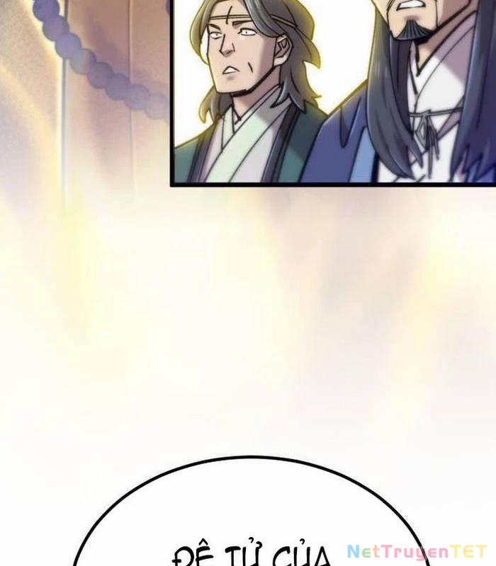 Sư Tôn Của Ta Luôn Dõi Theo 26 trang 127